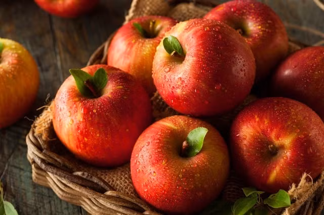 De bung doi an tao vao buoi sang co nhieu loi ich bat ngo-Hinh-8