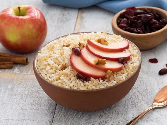 De bung doi an tao vao buoi sang co nhieu loi ich bat ngo-Hinh-3