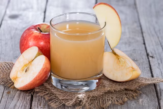 De bung doi an tao vao buoi sang co nhieu loi ich bat ngo-Hinh-10