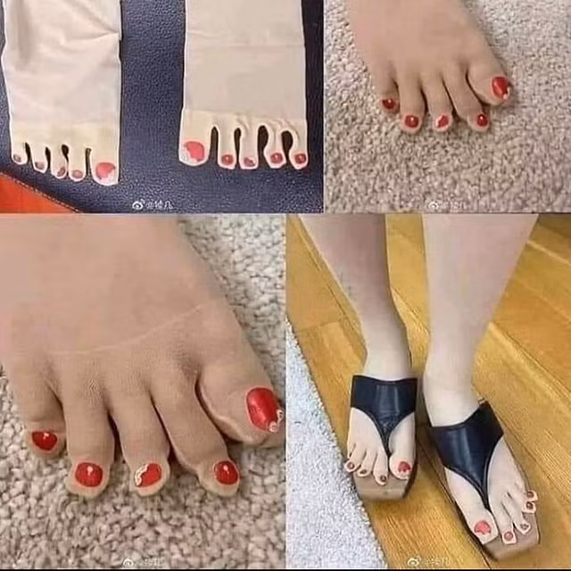 Nhung thiet ke thoi trang vua vo ly vua doc dao-Hinh-5