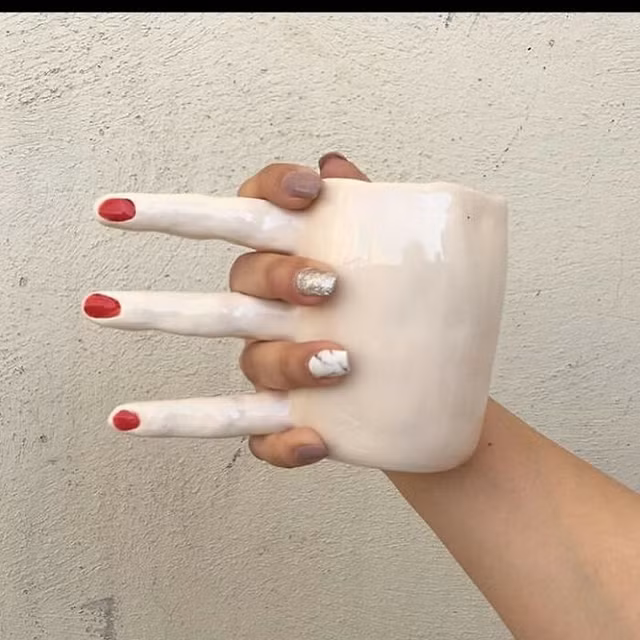 Nhung thiet ke thoi trang vua vo ly vua doc dao-Hinh-7