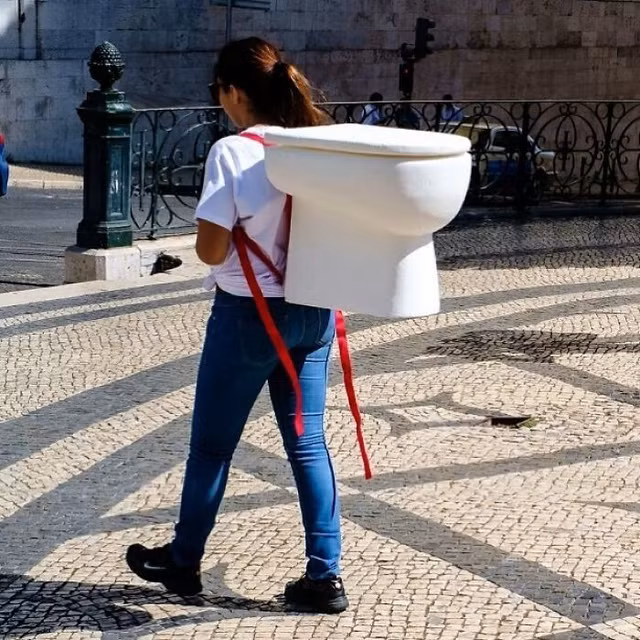 Nhung thiet ke thoi trang vua vo ly vua doc dao-Hinh-12