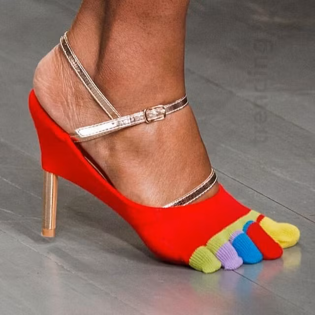 Nhung thiet ke thoi trang vua vo ly vua doc dao-Hinh-4