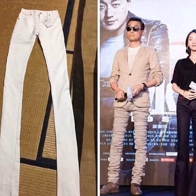 Nhung thiet ke thoi trang vua vo ly vua doc dao-Hinh-9