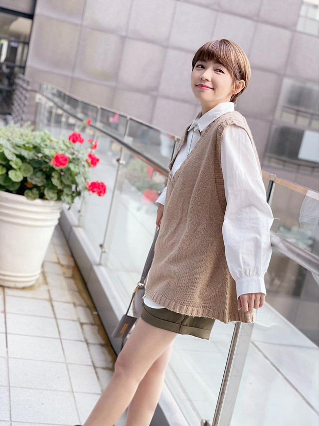 Hot girl dạy cách giữ khuôn ngực đẹp chuẩn - Hình 10 Hot girl day cach giu khuon nguc dep chuan-Hinh-10