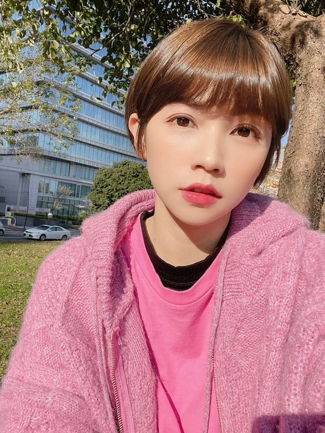 Hot girl dạy cách giữ khuôn ngực đẹp chuẩn - Hình 15 Hot girl day cach giu khuon nguc dep chuan-Hinh-15