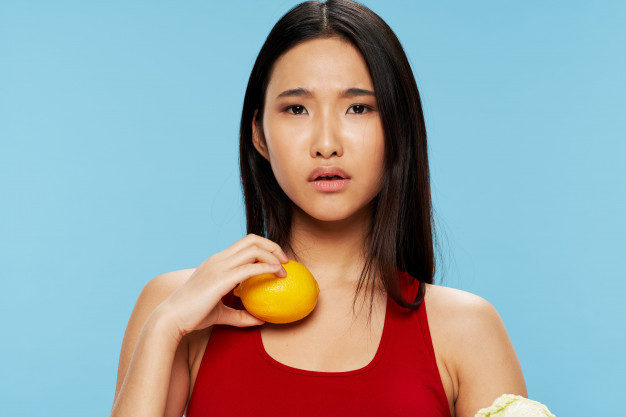 Những hành vi đẩy nhanh lão hóa ở phụ nữ cần lưu ý - Hình 4 Nhung hanh vi day nhanh lao hoa o phu nu can luu y-Hinh-4