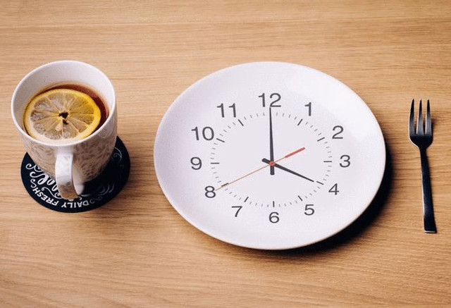 Những hành vi đẩy nhanh lão hóa ở phụ nữ cần lưu ý - Hình 3 Nhung hanh vi day nhanh lao hoa o phu nu can luu y-Hinh-3