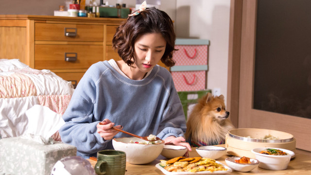 Những hành vi đẩy nhanh lão hóa ở phụ nữ cần lưu ý - Hình 2 Nhung hanh vi day nhanh lao hoa o phu nu can luu y-Hinh-2