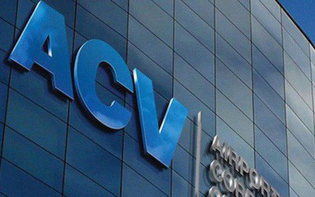 Thứ trưởng Bộ GTVT nói gì việc ưu ái “con đẻ” ACV xây dựng Nhà ga T3 Tân Sơn Nhất? Thu truong Bo GTVT noi gi viec uu ai “con de” ACV xay dung Nha ga T3 Tan Son Nhat?