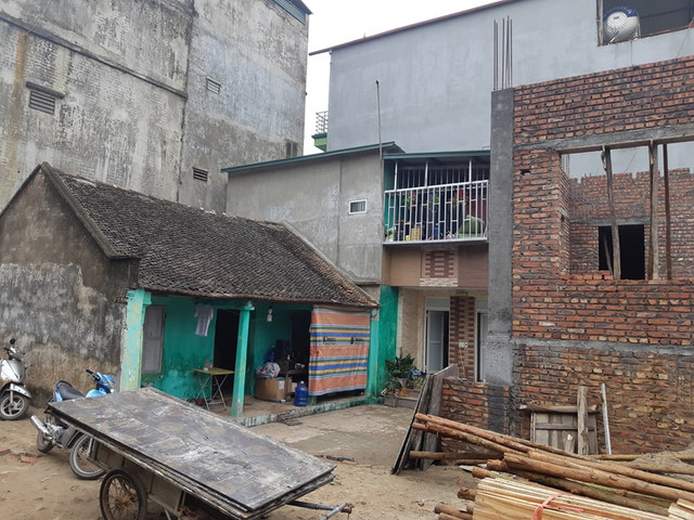 Khá "Bảnh" bật khóc nhận sai khi bị tạm giam, mẹ "giang hồ" nói gì? Kha