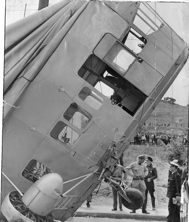 Nhin lai vu tai nan khinh khi cau ky bi nhat lich su-Hinh-8