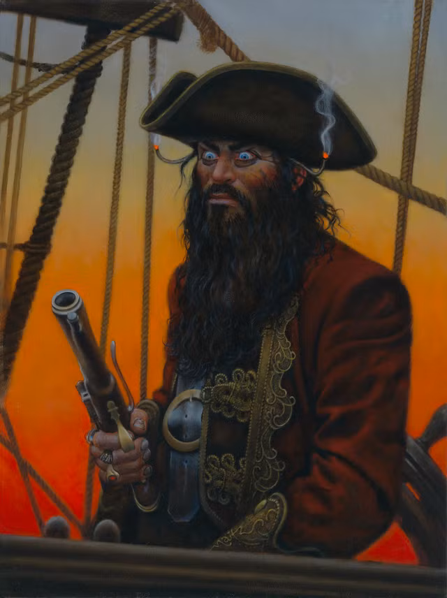 Thu doan tan ac lam nen ten tuoi hai tac Rau den-Hinh-11