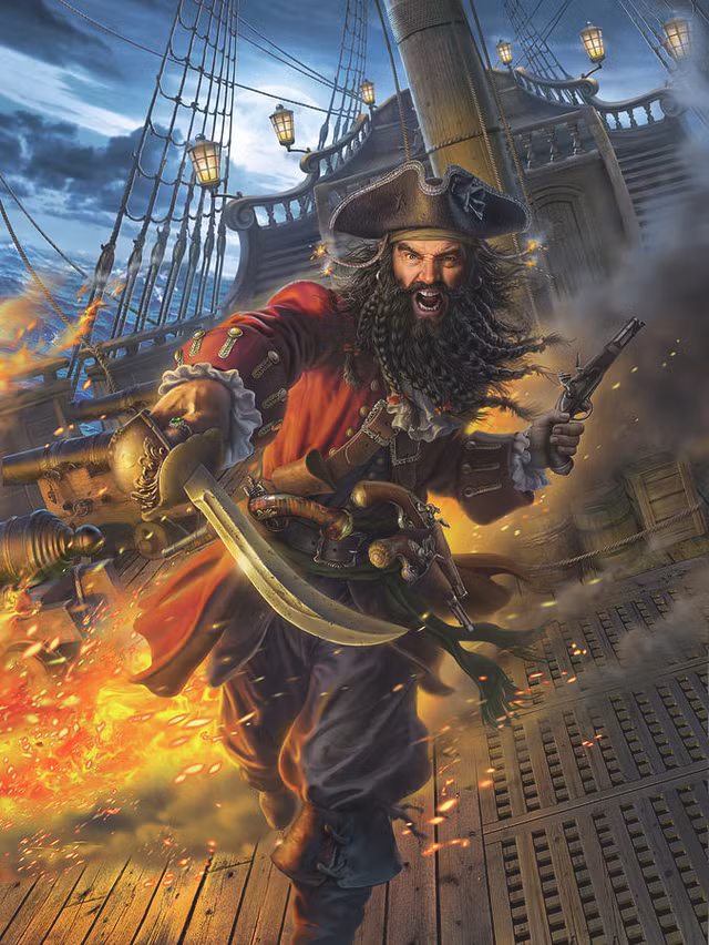 Thu doan tan ac lam nen ten tuoi hai tac Rau den-Hinh-10