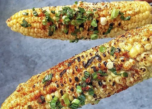 Đến Phú Quốc khi hết dịch, bạn không nên bỏ qua những món 'cực độc' này - Hình 11 Den Phu Quoc khi het dich, ban khong nen bo qua nhung mon 'cuc doc' nay-Hinh-11