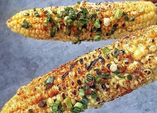 Den Phu Quoc khi het dich, ban khong nen bo qua nhung mon 'cuc doc' nay-Hinh-11