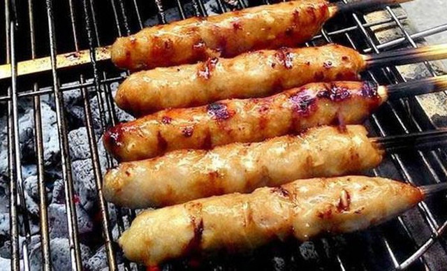 Đến Phú Quốc khi hết dịch, bạn không nên bỏ qua những món 'cực độc' này - Hình 8 Den Phu Quoc khi het dich, ban khong nen bo qua nhung mon 'cuc doc' nay-Hinh-8