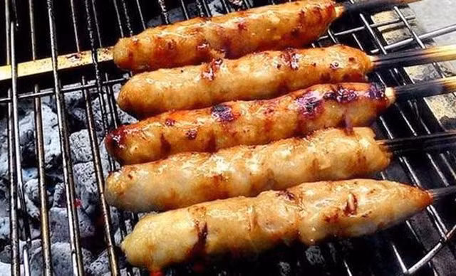 Den Phu Quoc khi het dich, ban khong nen bo qua nhung mon 'cuc doc' nay-Hinh-8