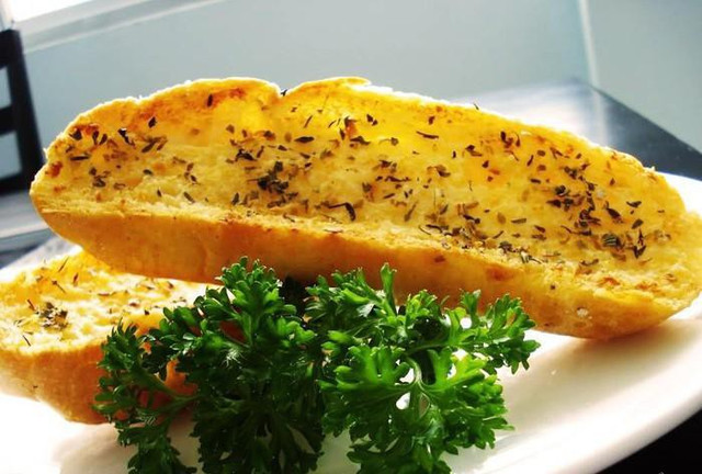 Đến Phú Quốc khi hết dịch, bạn không nên bỏ qua những món 'cực độc' này - Hình 10 Den Phu Quoc khi het dich, ban khong nen bo qua nhung mon 'cuc doc' nay-Hinh-10
