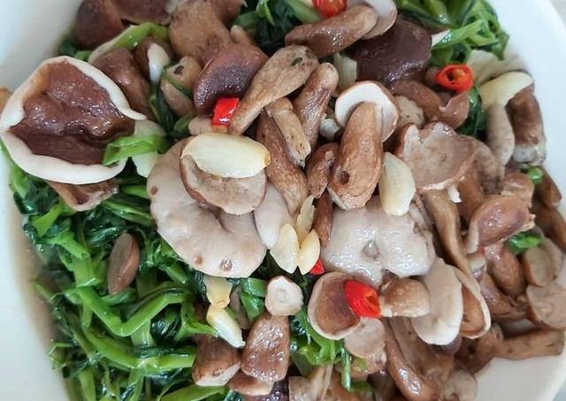 Đến Phú Quốc khi hết dịch, bạn không nên bỏ qua những món 'cực độc' này - Hình 6 Den Phu Quoc khi het dich, ban khong nen bo qua nhung mon 'cuc doc' nay-Hinh-6