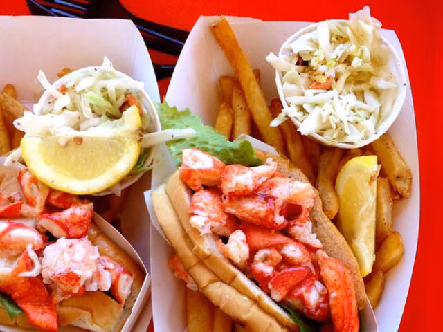 Chuyen gia am thuc khuyen nen an nhung mon an noi tieng nay-Hinh-8