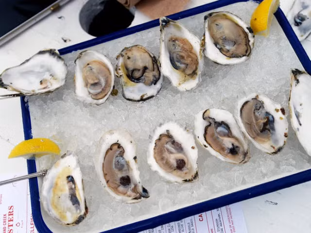 Chuyen gia am thuc khuyen nen an nhung mon an noi tieng nay-Hinh-9