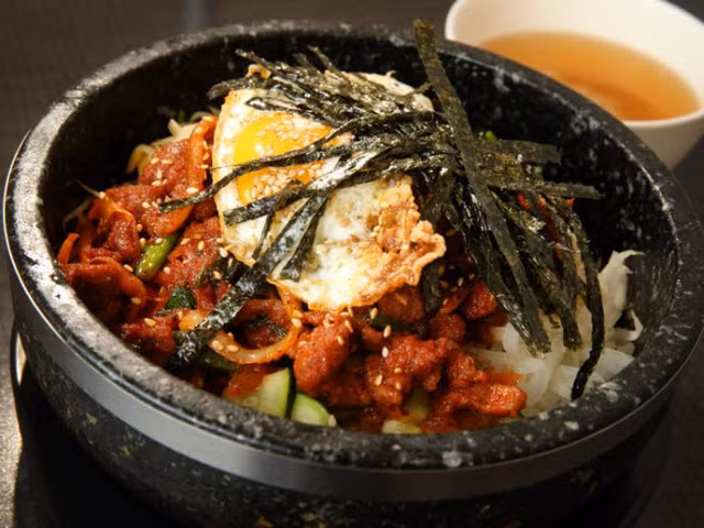 Chuyen gia am thuc khuyen nen an nhung mon an noi tieng nay-Hinh-12