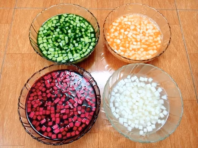 Cach nau che suong sa hat luu thom ngon trong nhung ngay o nha tranh dich-Hinh-2