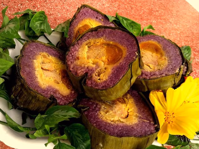 Nhung dac san dan da cua Can Tho “niu chan” du khach nhin da them-Hinh-4