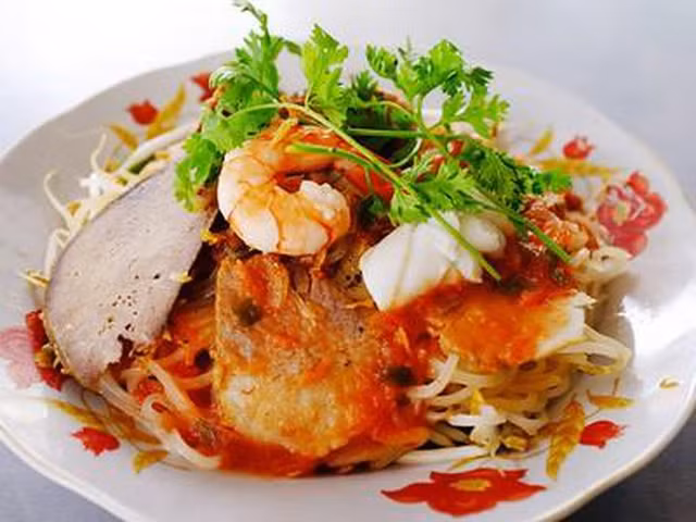 Nhung dac san dan da cua Can Tho “niu chan” du khach nhin da them-Hinh-9