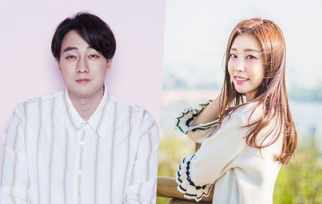 Vợ tài tử So Ji Sub sở hữu gu thời trang sành điệu, gợi cảm Vo tai tu So Ji Sub so huu gu thoi trang sanh dieu, goi cam