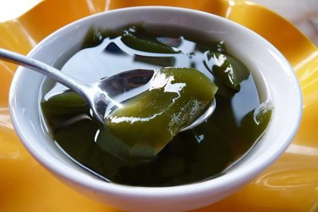 Những món ngon đặc sắc khó cưỡng của Hải Phòng - Hình 13 Nhung mon ngon dac sac kho cuong cua Hai Phong-Hinh-13