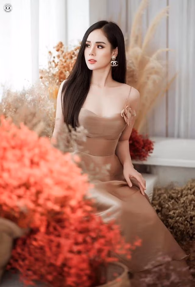 Body nong bong cua ban gai cau thu Trong Dai-Hinh-4