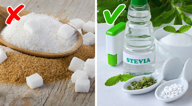 10 cách uống cà phê giúp cơ thể bạn khỏe mạnh hơn - Hình 2 10 cach uong ca phe giup co the ban khoe manh hon-Hinh-2