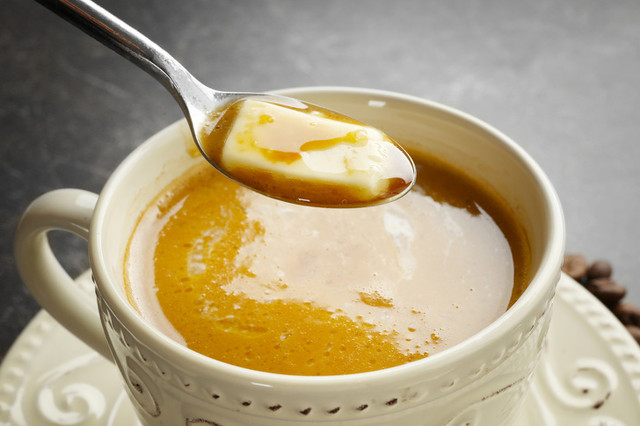 10 cách uống cà phê giúp cơ thể bạn khỏe mạnh hơn 10 cach uong ca phe giup co the ban khoe manh hon