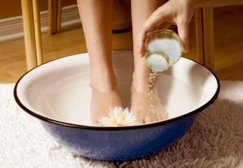 Thói quen đơn giản nhưng giúp cải thiện sức khỏe hàng ngày Thoi quen don gian nhung giup cai thien suc khoe hang ngay