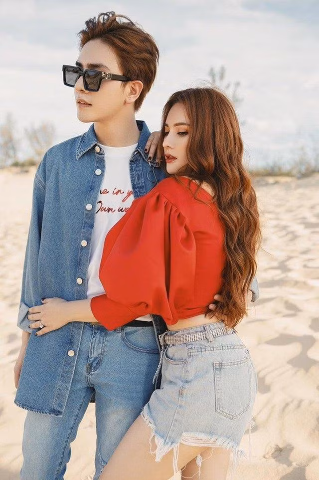 Kin Nguyen an mac chai chuot banh bao the nao?-Hinh-6