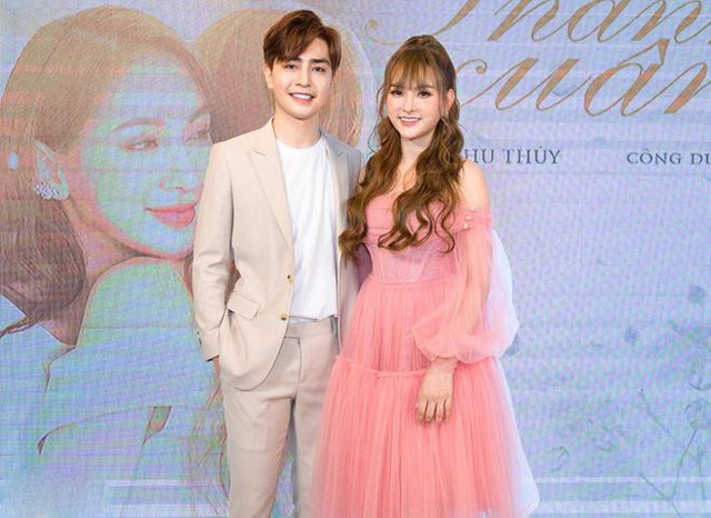 Kin Nguyễn ăn mặc chải chuốt bảnh bao thế nào? - Hình 3 Kin Nguyen an mac chai chuot banh bao the nao?-Hinh-3