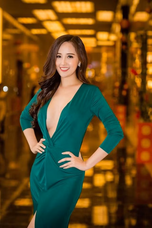 Nhung bo vay ho bao khoe het vong 1 cua hoa hau Mai Phuong Thuy-Hinh-5