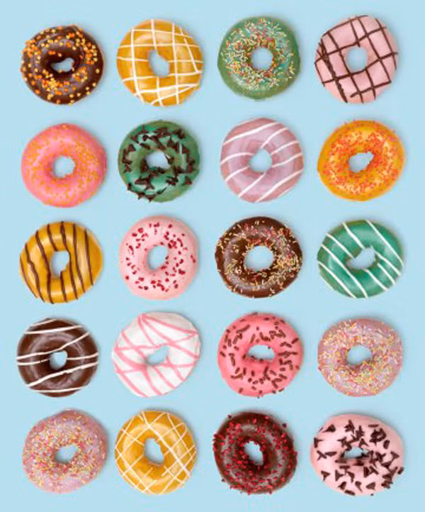 6 loai thuc pham va do uong gay kho da ban nen tranh-Hinh-5