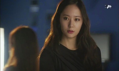 Đau đớn nhìn chồng đến với người cũ sau khi cô ta ly hôn Dau don nhin chong den voi nguoi cu sau khi co ta ly hon