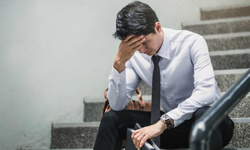 Những cách giúp quý ông tránh tình trạng mãn dục sớm Nhung cach giup quy ong tranh tinh trang man duc som