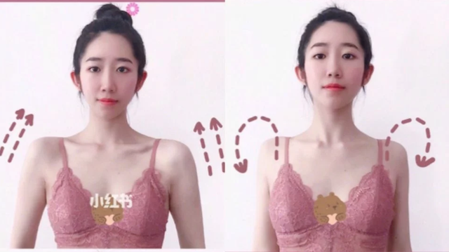 Bài tập 10 phút giúp 'vai u thịt bắp' hóa bờ vai gợi cảm - Hình 4 Bai tap 10 phut giup 'vai u thit bap' hoa bo vai goi cam-Hinh-4