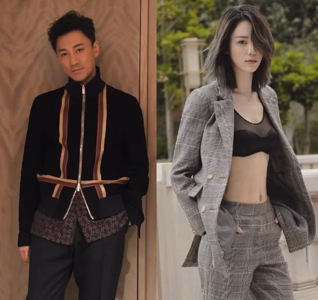 Bi quyet giu 3 vong nong bong cua nguoi dep cao 1,7m-Hinh-6