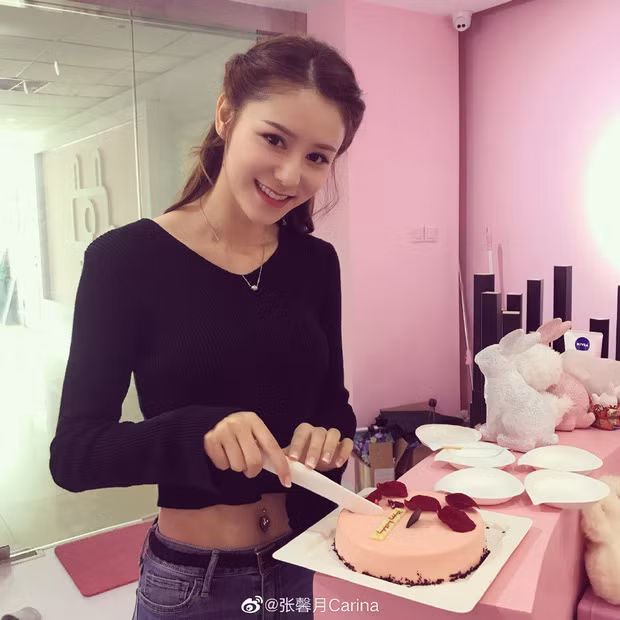 Bi quyet giu 3 vong nong bong cua nguoi dep cao 1,7m-Hinh-4