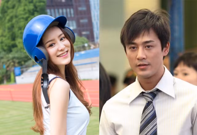 Bi quyet giu 3 vong nong bong cua nguoi dep cao 1,7m