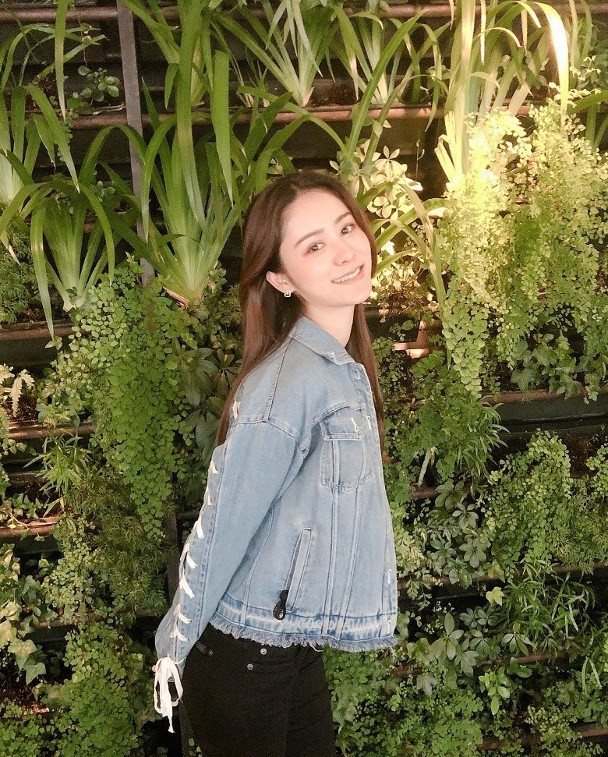 Bi quyet giu 3 vong nong bong cua nguoi dep cao 1,7m-Hinh-8