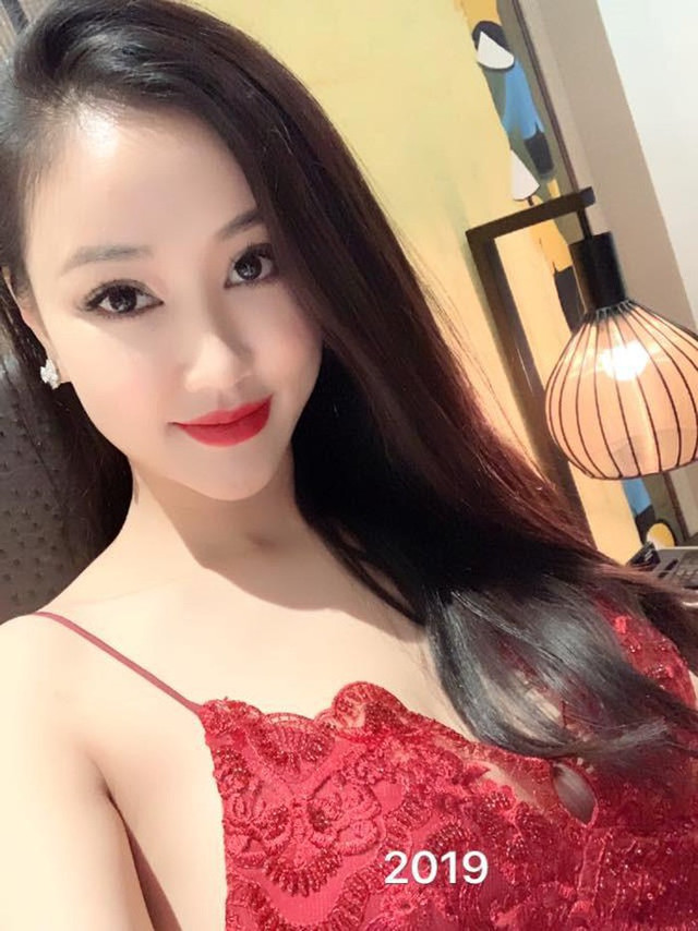 “Mẹ Bảo” trong Về nhà đi con ngoại truyện khoe dáng nóng bỏng - Hình 5 “Me Bao” trong Ve nha di con ngoai truyen khoe dang nong bong-Hinh-5