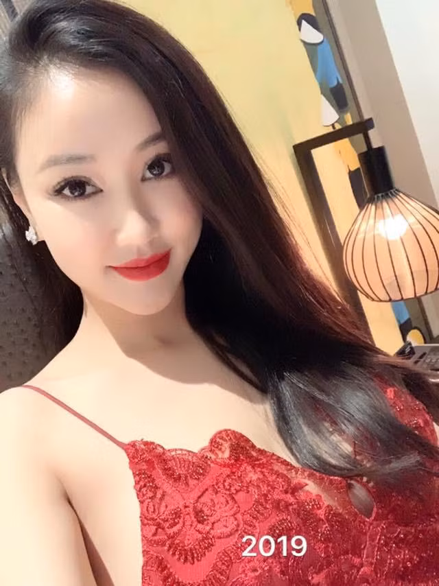 “Me Bao” trong Ve nha di con ngoai truyen khoe dang nong bong-Hinh-5