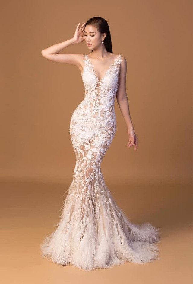 “Mẹ Bảo” trong Về nhà đi con ngoại truyện khoe dáng nóng bỏng - Hình 11 “Me Bao” trong Ve nha di con ngoai truyen khoe dang nong bong-Hinh-11